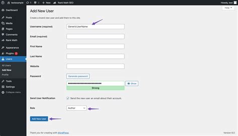 omega is down generic username